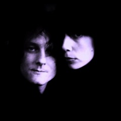 Crying In The Rain - mic test