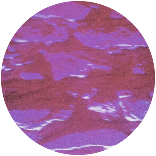 Maurice Puls - Sly Simon