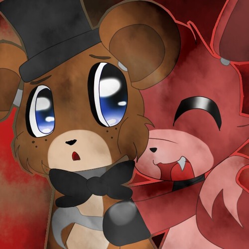 Its Been So Long Remix (preview)