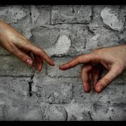 Stream Johanes Nataka - Selamat Jalan Kekasih ( Rita Effendi )ft