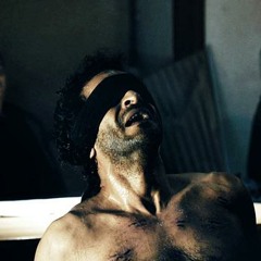 أشِكي لميَن ياً جرّيحْ ☻