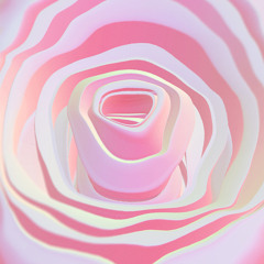 et aliae - Only U