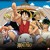 Artwork for One Piece - Mother Sea
