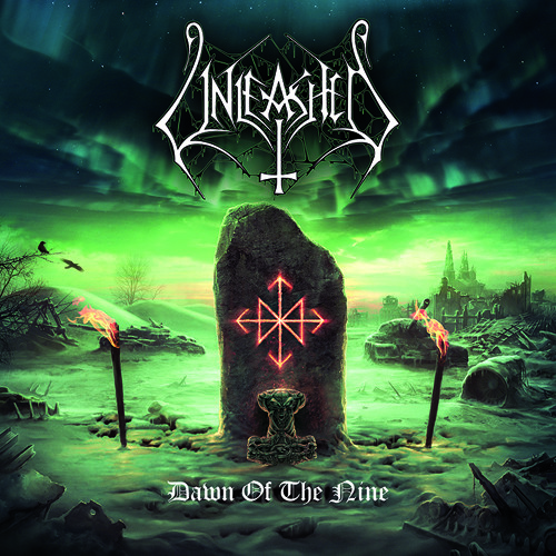 unleashed-where-is-your-god-now