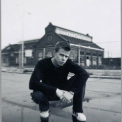 Ferry Corsten - Live @ Godskitchen, Amnesia, Ibiza 05.10.2001