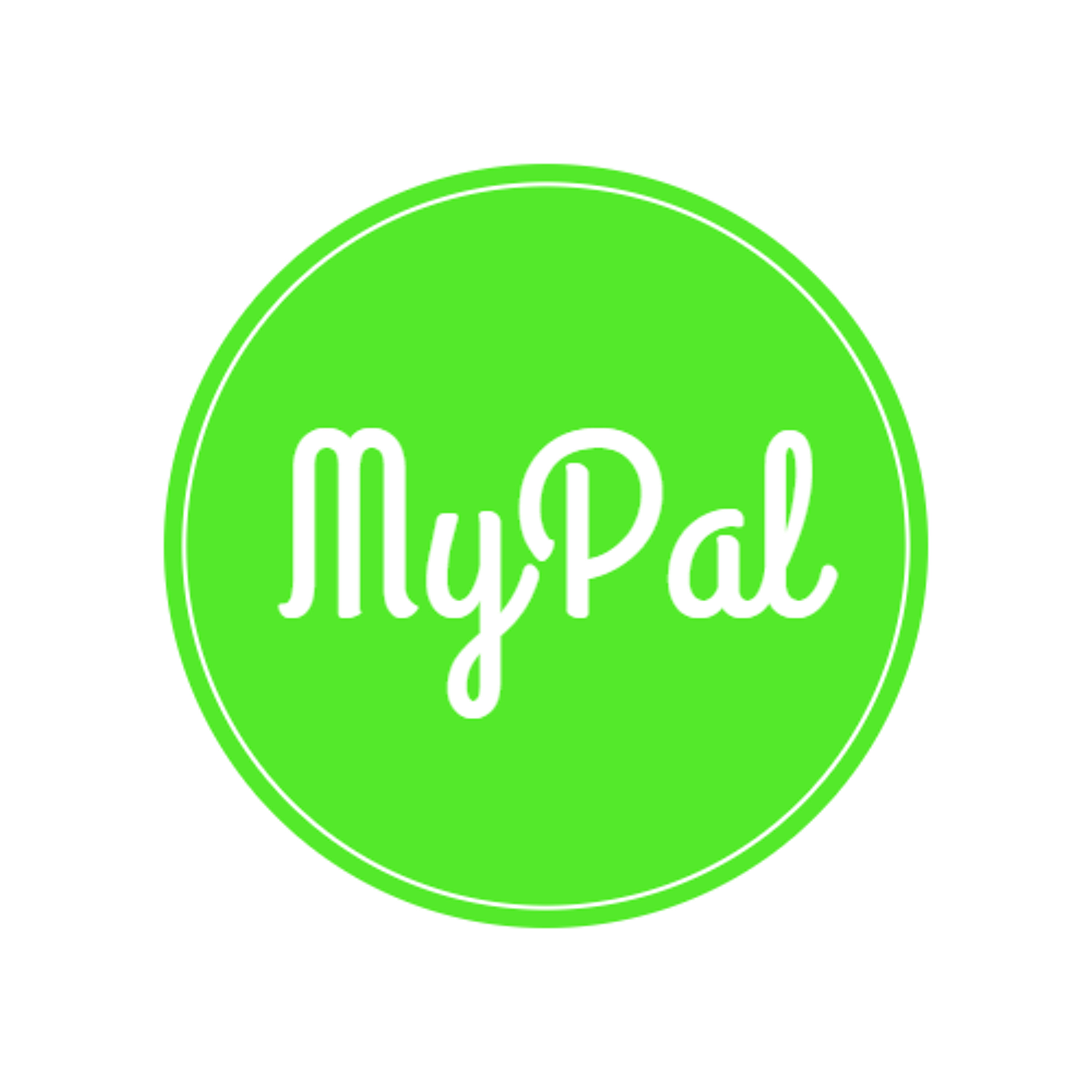 AmiPal: Palliative Care