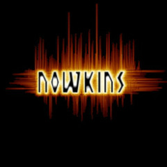 Sick Individuals vs. Juventa - Skyline (Nowkins Intro Edit)