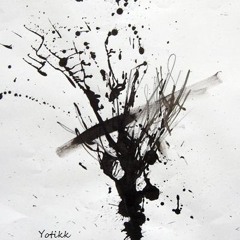 Yotikk - Fail