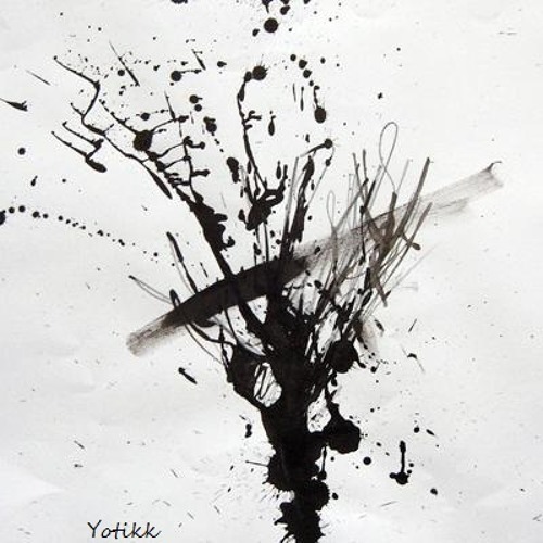 Yotikk - Fail