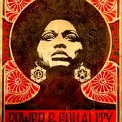 Public Opinion...Dj Kay G