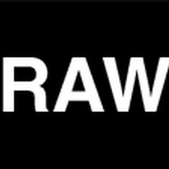 Raw Hardstyle Mix 2015 By Thrillos