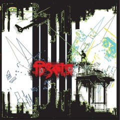 "Chitkar" by Chitkar