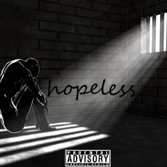 HOPELESS [Prod. By Nebulous]