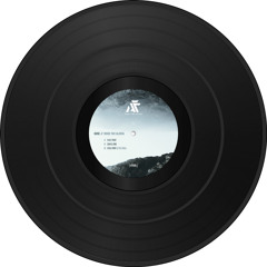 A1 - Guise - Cycle Point - AFR005