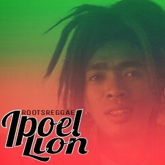 petarung jalanan 'Ipoel Lion' at Malang