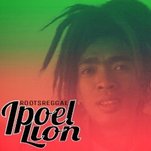 petarung jalanan 'Ipoel Lion' at Malang