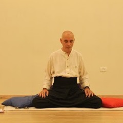 רדיו קול השלום הפנימי - ניסים אמון ברדיו מהות החיים - תכנית 5