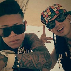 QBA FT MANIAKO-VIVE TU VIDA LOCA at All