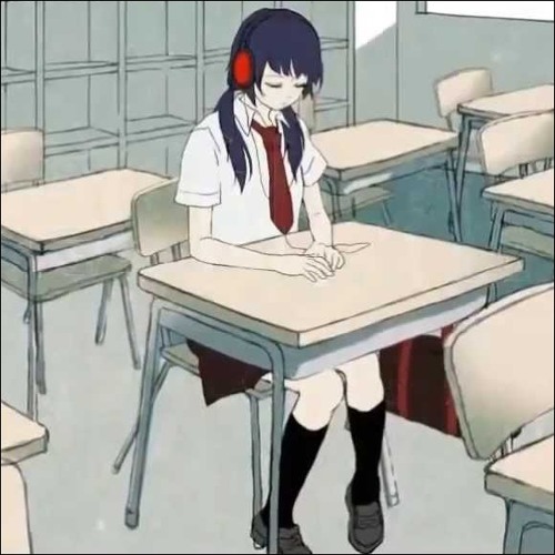 Kaai Yuki - Balsam