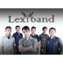 LEXY BAND - Dalam kenangan at Banjar Patroman