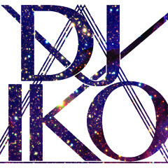 Philly 2 - 22 - 15 DJ IKO Dnb Mix Mp3