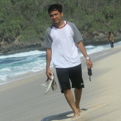 Janriko BoM at Lebih dari Nafasku