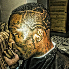 WORK LIKE (FT. DON PE$O)