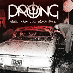 Prong "Give Me The Cure" (Fugazi)