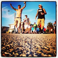 This Type Of Day ; Shisty Feat- SimpleNatural