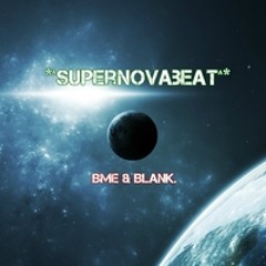 +^SupernovaBeat^+