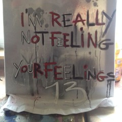 Love Trapping (Atm Diss)