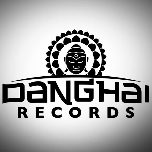 Gabriel Boni - Beat Bass - Original mix [Soon on Danghai rec]