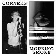 CORNERS - "No Confusion"