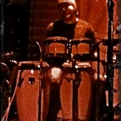 The Waltz Of The Seastar In D Minor