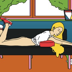 01. 숙취