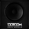 Download Video: Bass Rocker (Original Mix)@iamDOTCOM