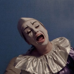 Club Inferno Potpourri