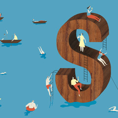 PETIT BAIN // MARS 2015