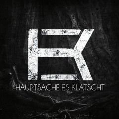 Daniel Herrmann @ Hauptsache Es Klatscht || 21.02.2015 || FREE DOWNLOAD