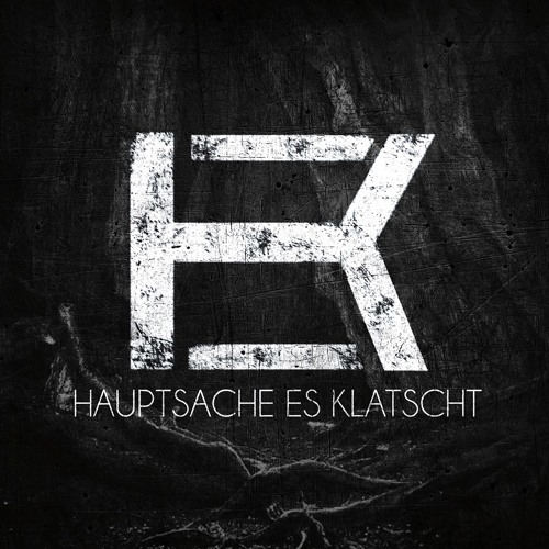 Daniel Herrmann @ Hauptsache Es Klatscht || 21.02.2015 || FREE DOWNLOAD