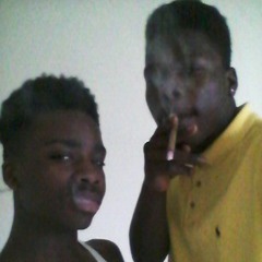 Ko Sosaaa & Dee Muney