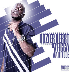 04 HeadShot (Ft. VVS Fetti)