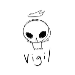 Vigil (Second Pass)