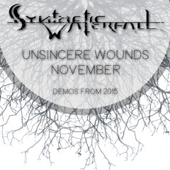 November - Demo 2015