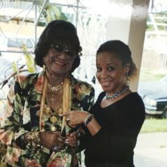 Buche y Pluma Vivo Choco Orta- Ruth Fernández