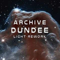 Archive - Lights (Dundee Instrumental Rework)*Free Download*