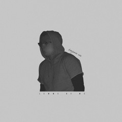 Benjamin Rea - Lemme Be Me