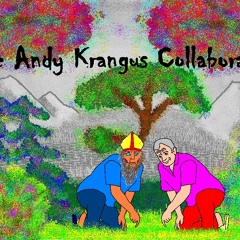 The Andy Krangus Collaborative - Thursdays