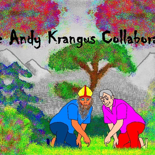 The Andy Krangus Collaborative - Thursdays