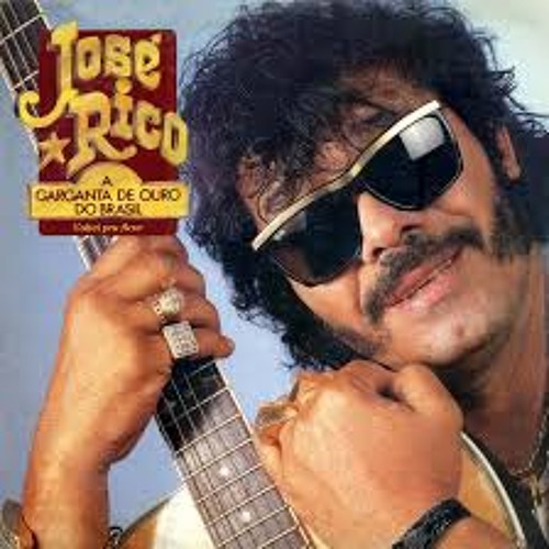 Vontade Dividida Remix Milionario E Jose Rico Homenagem Dj Joao Paulo O Dj Do Brasil By Djjoaopaulo Souza On Soundcloud Hear The World S Sounds soundcloud